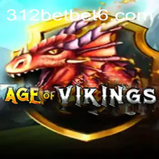 Descubra AgeofViking: O Jogo de Estratégia Que Está Conquistando o Mundo