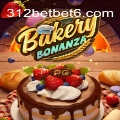 Descubra o Fascinante Mundo de BakeryBonanza: Um Jogo de Estratégia e Diversão