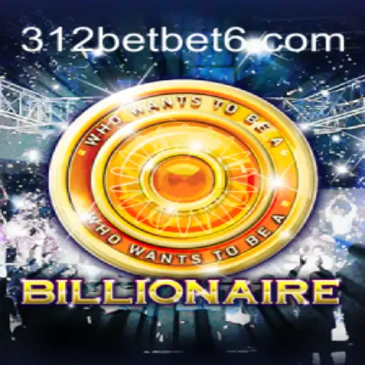 Desvendando o Mundo de 'Billionaire' com 312bet: Regras e Estratégias