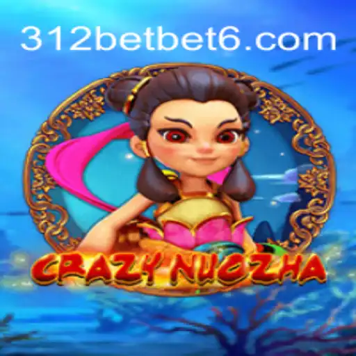 Descubra o Universo de CrazyNuoZha: Um Mergulho no Mundo Inovador dos Jogos