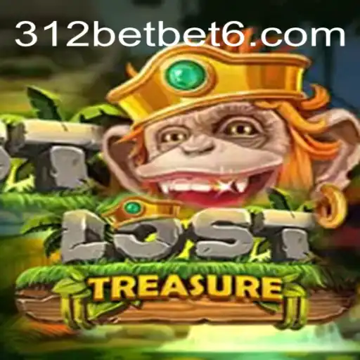 Explorando o Mundo Emocionante de LostTreasure: Uma Jornada de Aventuras e Estratégias