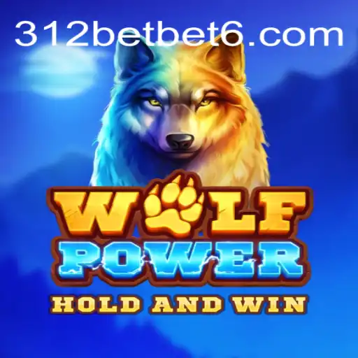 Descubra o Mundo de WolfPower: Um Novo Horizonte no Universo dos Jogos de Azar