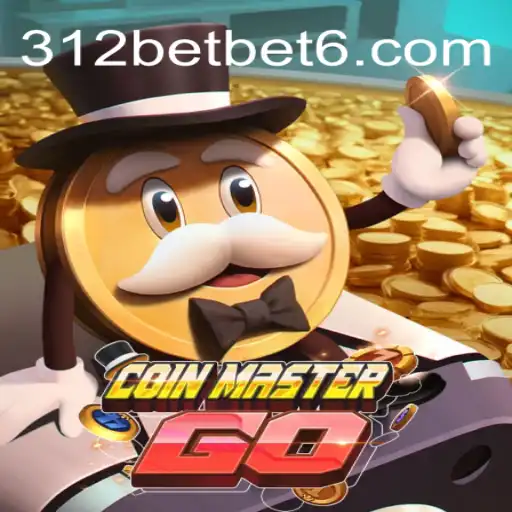 Explorando o Mundo de CoinMasterGO e a Chave para a Aventura 312bet