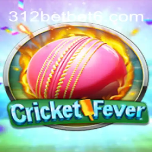 Descobrindo o Excitante Mundo do CricketFever: Guia Completo e Regras