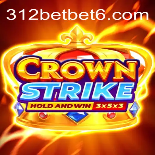 Descubra o Universo de CrownStrike: Um Jogo Inovador e Envolvente