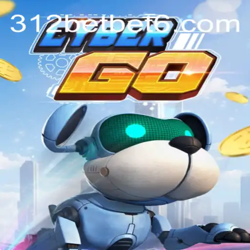 Guia Completo do Jogo CyberGO em 2023