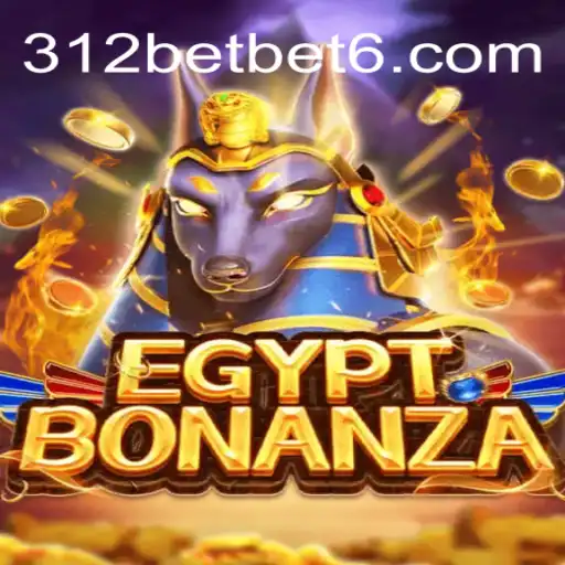 Explorando o Fascinante Mundo de EgyptBonanza: Um Mergulho nas Antigas Riquezas do Egito