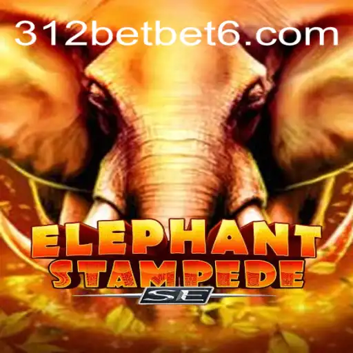 Descubra ElephantStampedeSE: O Emocionante Jogo de Elefantes e Estratégia