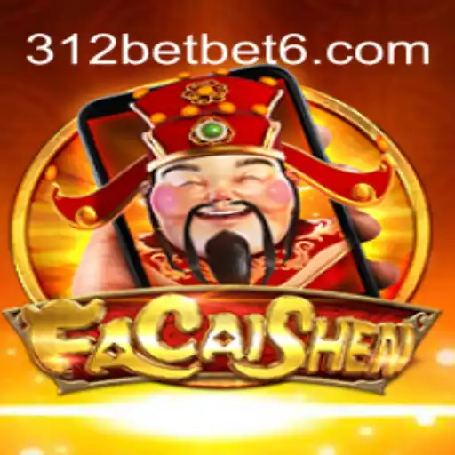 Descubra o Fascinante Mundo de FaCaiShenM: O Jogo que Conquista com 312bet