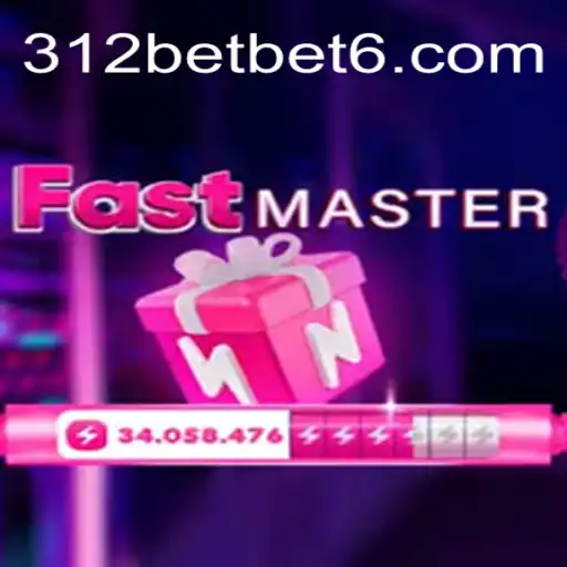 Descubra o Empolgante Mundo do Jogo FastMaster