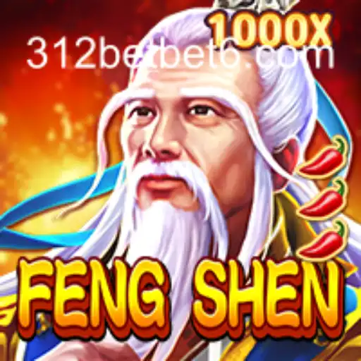 FengShen: Descubra o Fascinante Mundo deste Jogo Completamente Envolvente