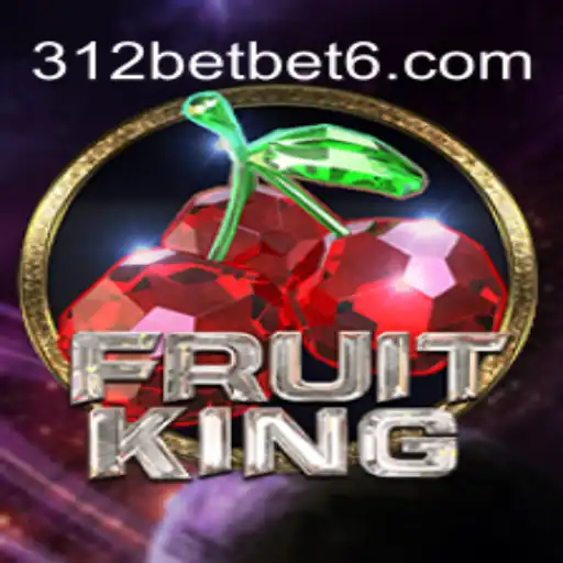 Explorando o Mundo Vibrante de FruitKing: Um Guia Completo