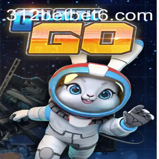 Descubra o Universo de GalacticGO: Um Novo Fenômeno nos Jogos Intergalácticos