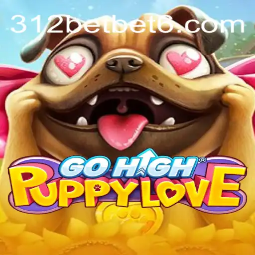 Explorando o Novo Mundo de GoHighPuppyLove: Um Jogo Cativante