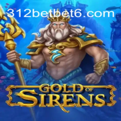 GoldofSirens: A Aventura Mítica com um Toque Moderno