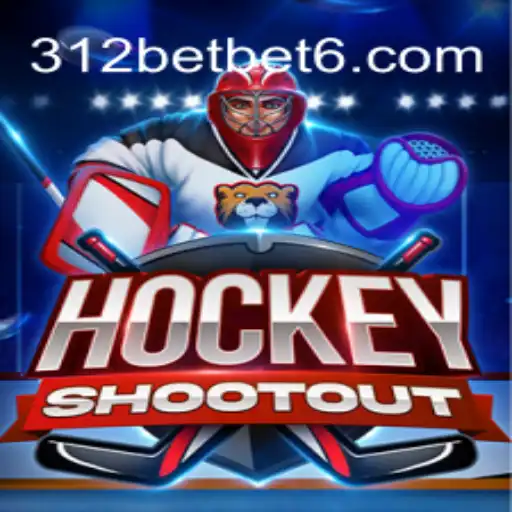 HockeyShootout: Uma Experiência Envolvente no Mundo dos Jogos de Hockey