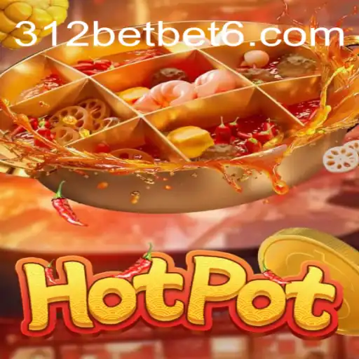 Descubra o Fascinante Jogo Hotpot: Uma Jornada Interativa de Estratégia e Diversão