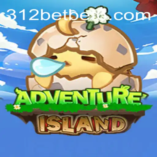 Explore as Aventuras de 'IslandsAdventure' com 312bet