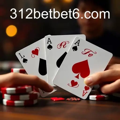 Jogos de cartas