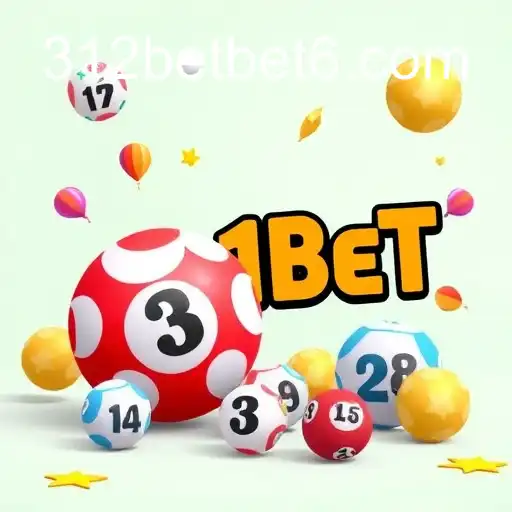 Jogos de loteria