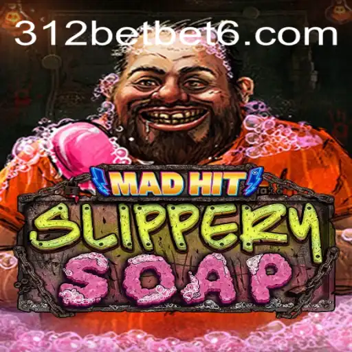 Explorando MadHitSlipperySoap: Um Jogo Envolvente e Desafiador