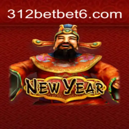 Explorando o Jogo NewYear: Uma Experiência Inovadora Com 312bet