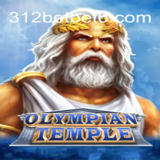 Descubra o Fascinante Mundo de OlympianTemple: Um Jogo de Estratégia e Aventura