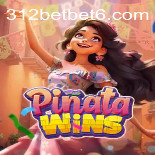Descubra a Aventura de PinataWins com 312bet: Como Jogar e Vencer