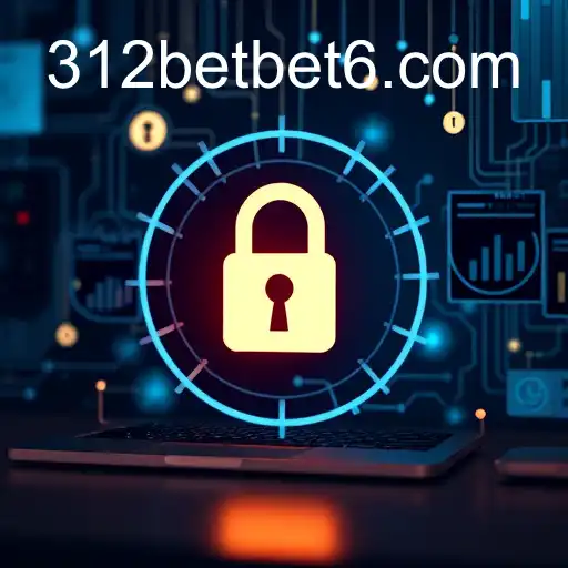 política Privacidade
