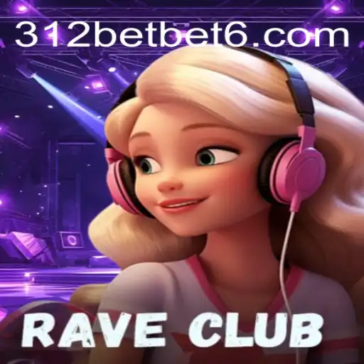 RaveClub: Uma Imersão no Universo do Jogo e Suas Regras com 312bet