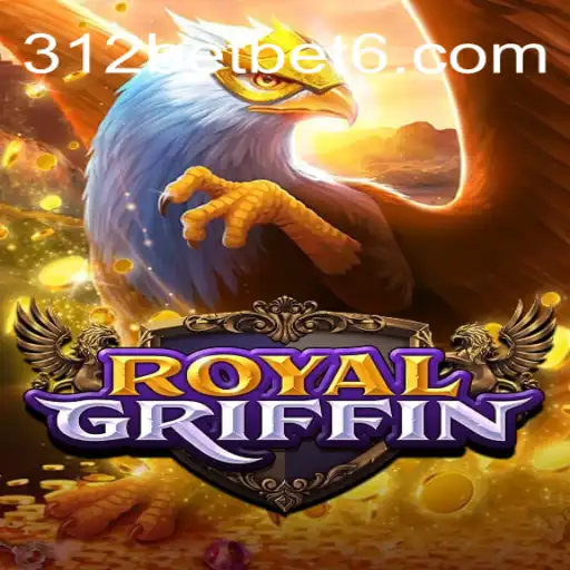Explorando o Fascinante Mundo de RoyalGriffin: Aventura e Estratégia