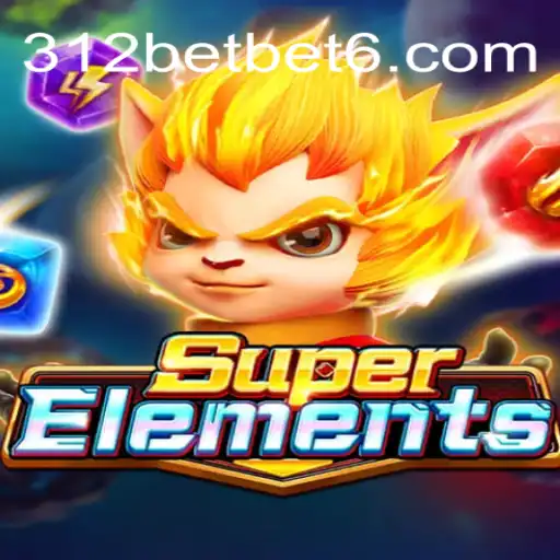 Guia Completo para Entender e Jogar SuperElements