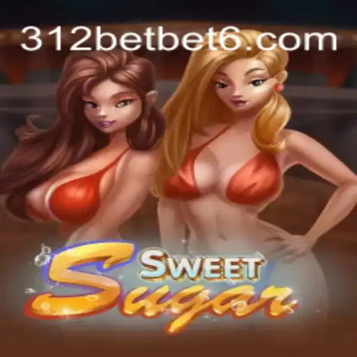 Descobrindo o Mundo Encantado de SweetSugar e a Emoção do 312bet