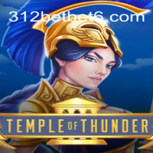 Explorando o Jogo TempleofThunder: Regras e Estratégias