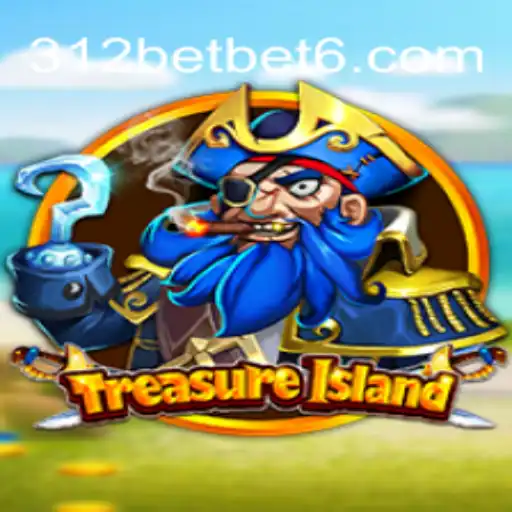 Explorando o Mundo de TreasureIsland: Regras, Estratégias e Eventos Atuais