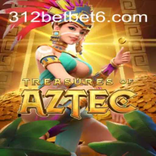 Explorando os Mistérios do Treasures of Aztec: Um Guia Completo