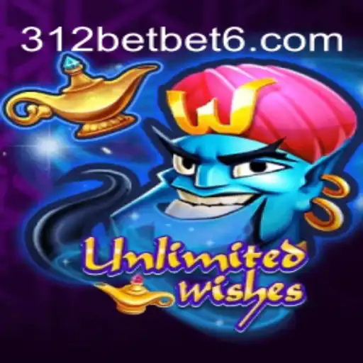 Descubra o Mundo de Aventura de UnlimitedWishes