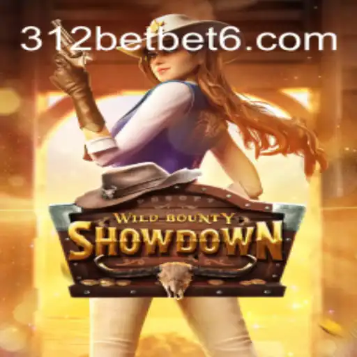 Explorando o Mundo do WildBountyShowdown: Regras e Estratégias