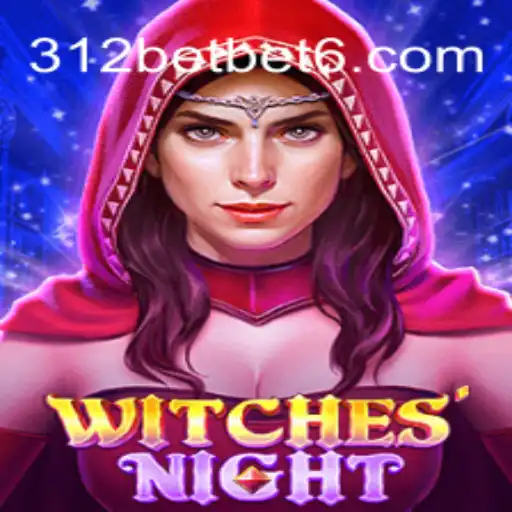 WitchesNight: Um Mergulho no Universo Mágico